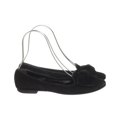 Ballerina's (Zwart) van Andrea Puccini