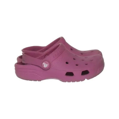 Mules (Classic Clog) de Crocs Polyuréthane