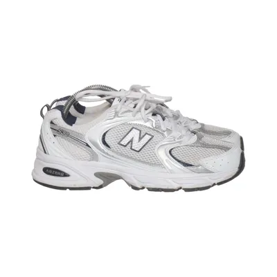 Sneakers (530) fra New Balance