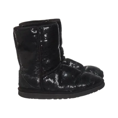 Stövlar ( Classic) från UGG Skinn