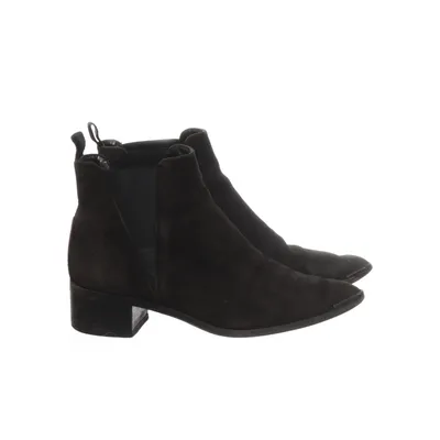 Chelsea boots (Grå) från Acne Studios