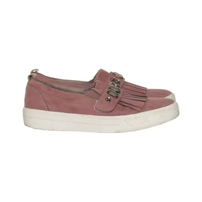 Mocassins (Rose) de Tamaris Active