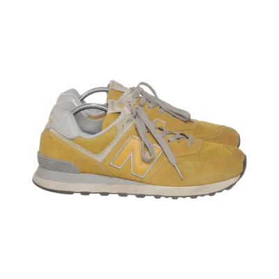Sneakers (574) från New Balance