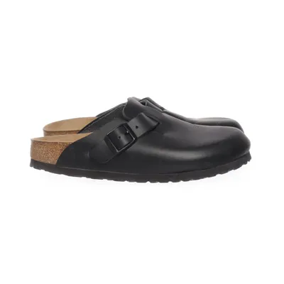 Birkenstock second hand Shop second hand online easily on Sellpy