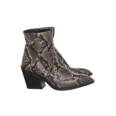 Stövletter (DONNA) från Hip