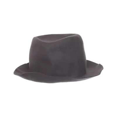 Felt hat (CG1067) from Gårda Hats of Sweden Wool