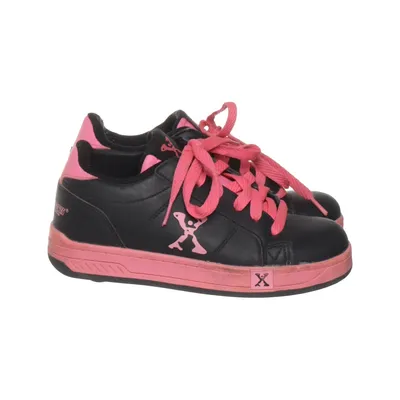 Chaussures à roulettes (Freeway) de Sidewalk Sports