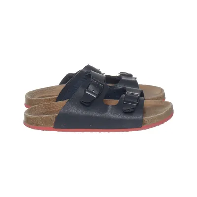 Slip-ins (Model 4) van Impidimpi Leer