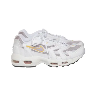 Træningssko (Air Max 200) fra Nike