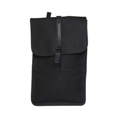 Backpack (Backpack) from Bauhaus