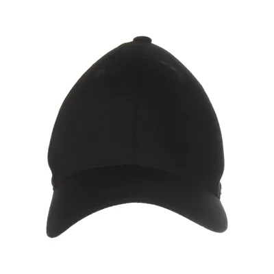 Casquette de baseball (Crown 1) de Upfront Coton, Élasthane, Polyester