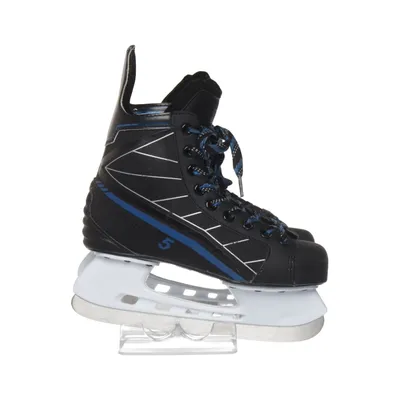 Ice skates (Pulse 5) from Pulse 5