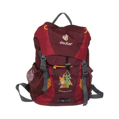 Sac à dos (Waldfuchs) de Deuter