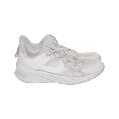 Baskets (STAR RUNNER) de Nike