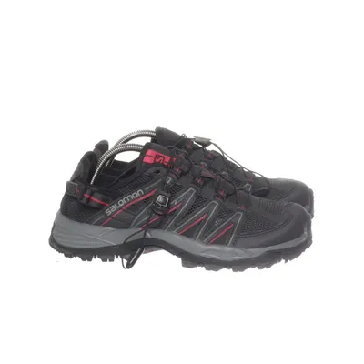 Wandelschoenen (Zwart) van Salomon