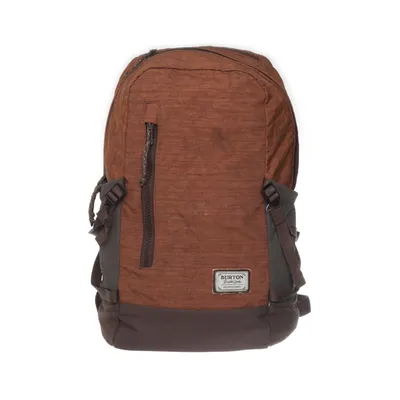 Ryggsäck (Brun) från Burton