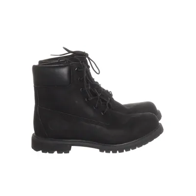 Kängor (8658A) från Timberland