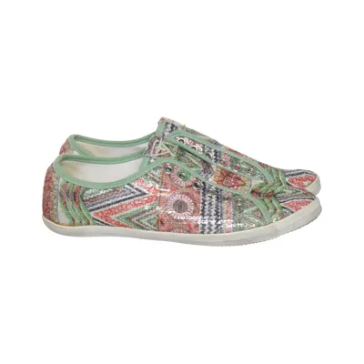 Chaussures en toile (Trend) de Tamaris Trend