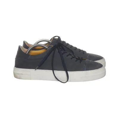 Sneakers (Blå) från Sneaky Steve