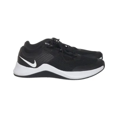 Baskets (Noir, Blanc) de Nike