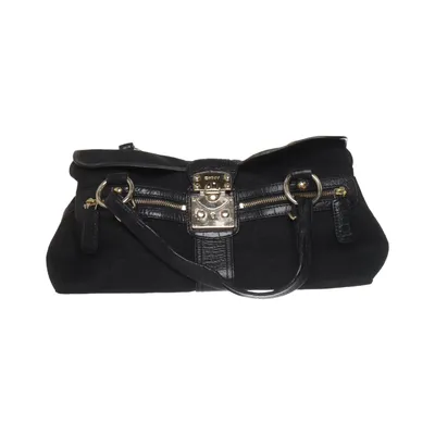 Sac à main (Noir) de DKNY