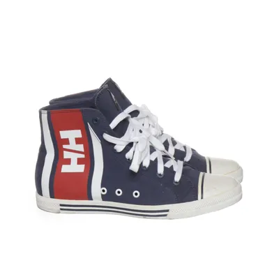 Sneakers (Blå, Vit) från Helly Hansen