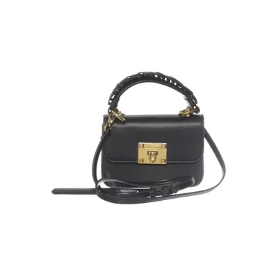 Axelremsväska (Svart) från Charles & Keith