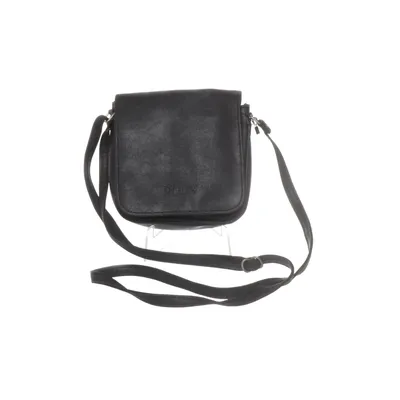 Axelremsväska (Svart) från Daniel-Ray