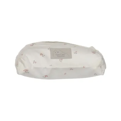 Baby accessory (Vådserviet Etui) from Cam Cam Copenhagen