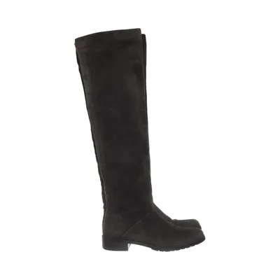 Støvler (Sort) fra Stuart Weitzman