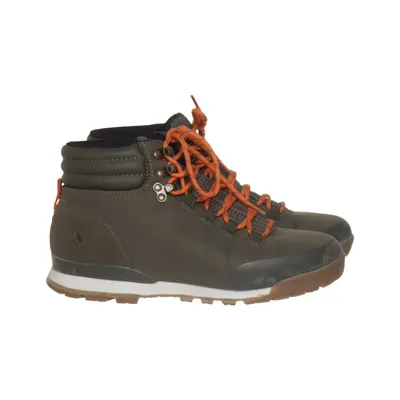 Wanderstiefel (Chedworth) von Joules