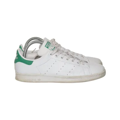 Sneakers (Stan Smith) van Stan Smith x Adidas