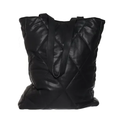 Sac à main (Gris) de Sacha