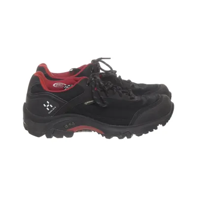 Vandringsskor (VISION GT WOMEN) från Haglöfs