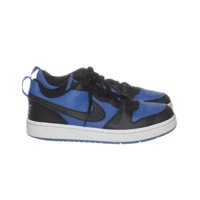 Sneakers (Dunk Low) from Nike