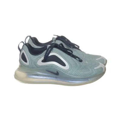 Trainers (Air Max 720) from Nike
