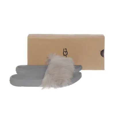 Slip-ins (W Royale) van UGG
