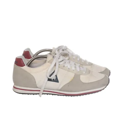 Sneakers (Beige) från Le Coq Sportif