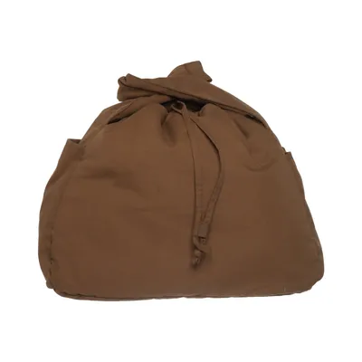 Axelremsväska (Brun) från Uniqlo x C