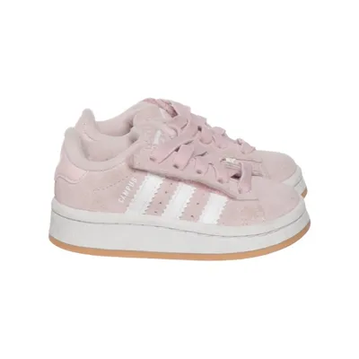 Sneakers (Campus) från Adidas