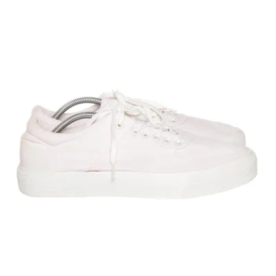 Canvas shoes (Pink) from Yourturn