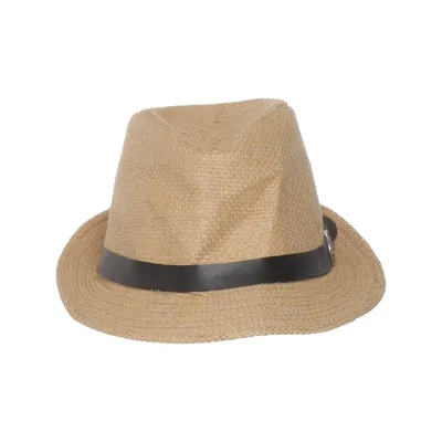 Zonnehoed (Beige)