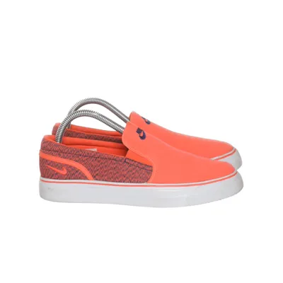 Chaussures d'été en toile (724770-664) de Nike
