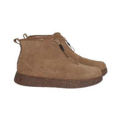 Boots (Beige) från Woden