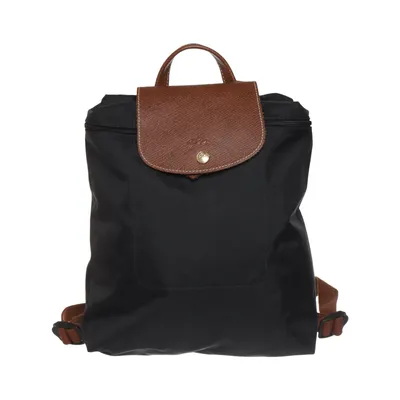 Rygsæk (Le Pliage) fra Longchamp