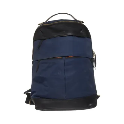 Sac à dos (Bleu, Noir) de Targus