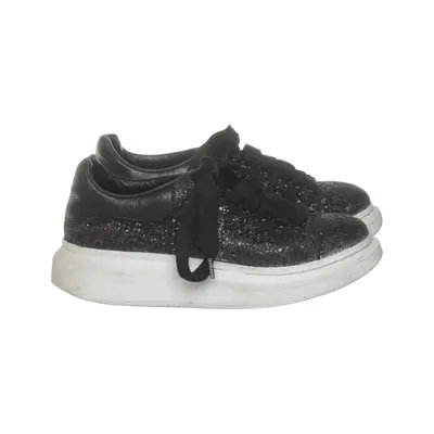 Sneakers (Oversized) från Alexander McQueen