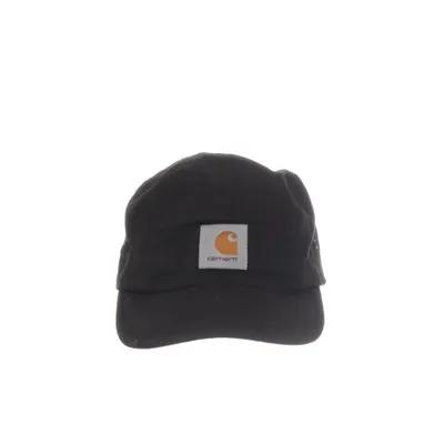 Baseballkeps (Backley Cap) från Carhartt WIP Bomull