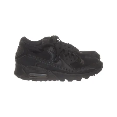 Träningsskor (Svart) från Nike