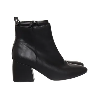 Stiefeletten (Alley) von Alley